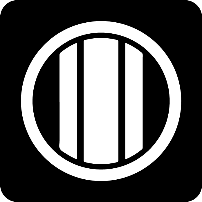 HumanSecurities Logo