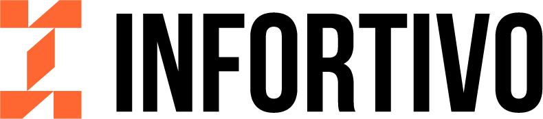 Infortivo Logo