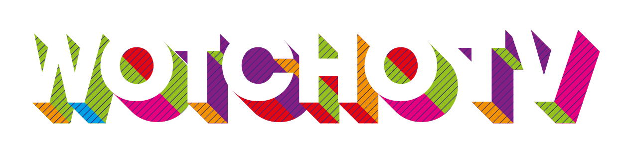 Wotcho Logo