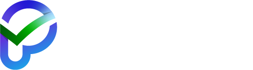 Publifter Logo